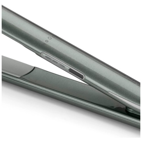 Вирівнювач для волосся Babyliss ST261E