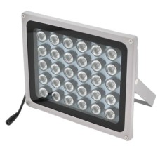 Прожектор Voltronic GY-IR30