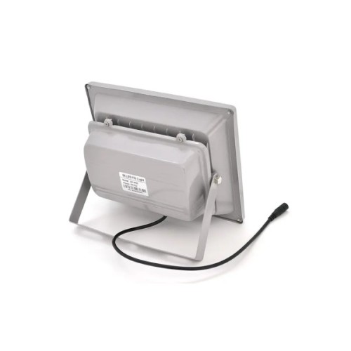 Прожектор Voltronic GY-IR30