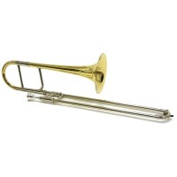 Тромбон J.Michael Alto Trombone (TB501A (S))