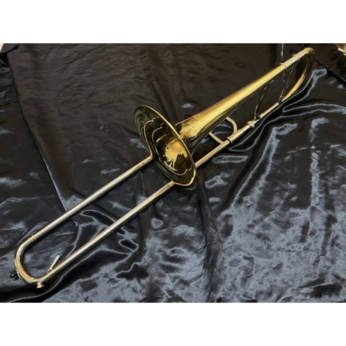 Тромбон J.Michael Alto Trombone (TB501A (S))