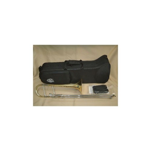 Тромбон J.Michael Alto Trombone (TB501A (S))