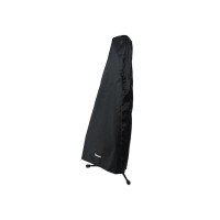 Чохол для гітари Ibanez IDC1 Dust Cover For Guitar (236065)