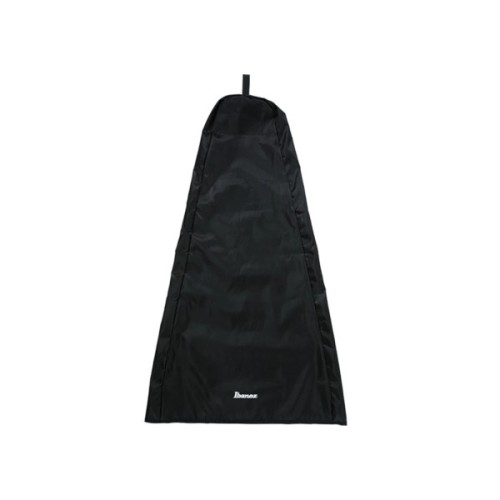 Чохол для гітари Ibanez IDC1 Dust Cover For Guitar (236065)