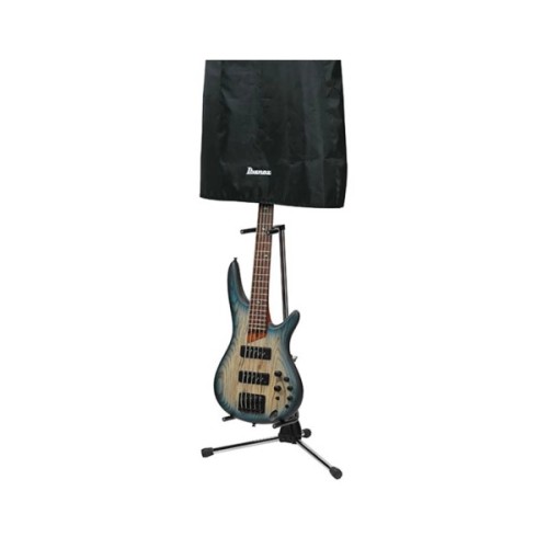 Чохол для гітари Ibanez IDC1 Dust Cover For Guitar (236065)