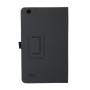 Чохол до планшета BeCover Slimbook для Prestigio Multipad Grace 3778 (PMT3778) Black (703652)