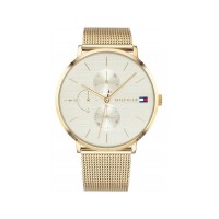 Наручний годинник Tommy Hilfiger 1781943