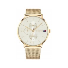 Наручний годинник Tommy Hilfiger 1781943