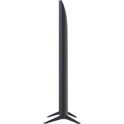 Телевізор LG 50NANO81A6A