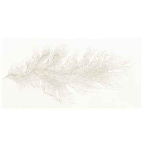 Футболка Turbat Misool Wmn cloud cream/green - L - бежевий/бірюзовий (012.004.6336)