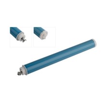 Фотобарабан HP LJ M607 Gantech (GNT-HP-M607-OPC) Фотобарабан HP LJ M607 Gantech (GNT-HP-M607-OPC)