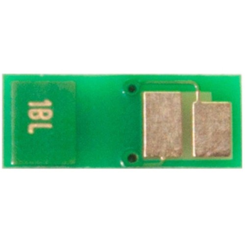 Чип для картриджа HP LJ Pro M452//M477fdnw, CF413A/X 5К Magenta AHK (3203231)