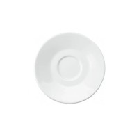 Блюдце FoREST Cafe Time 12 см (772345)