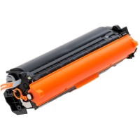 Картридж Vinga CANON 071 Black 1.2K (V-L-C071A)