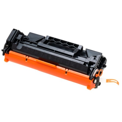 Картридж Vinga CANON 071 Black 1.2K (V-L-C071A)