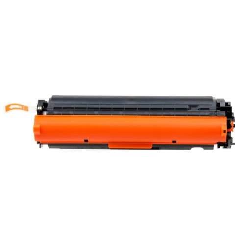 Картридж Vinga CANON 071 Black 1.2K (V-L-C071A)