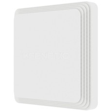 Маршрутизатор Keenetic VOYAGER PRO (KN-3510-01)