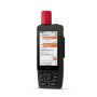 Персональний навігатор Garmin GPSMAP H1i Plus GPS (010-02921-01)