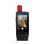 Персональний навігатор Garmin GPSMAP H1i Plus GPS (010-02921-01)