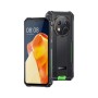 Мобільний телефон OUKITEL WP28E 4/64GB Green (6931940757690)