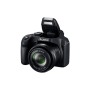 Цифровий фотоапарат Panasonic DC-FZ82DE-K 4К black (DC-FZ82DE-K)