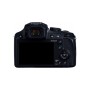 Цифровий фотоапарат Panasonic DC-FZ82DE-K 4К black (DC-FZ82DE-K)