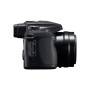 Цифровий фотоапарат Panasonic DC-FZ82DE-K 4К black (DC-FZ82DE-K)