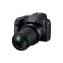 Цифровий фотоапарат Panasonic DC-FZ82DE-K 4К black (DC-FZ82DE-K)