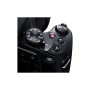 Цифровий фотоапарат Panasonic DC-FZ82DE-K 4К black (DC-FZ82DE-K)
