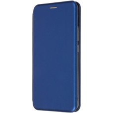 Чохол до мобільного телефона Armorstandart G-Case Xiaomi Redmi Note 14 4G Blue (ARM79783)