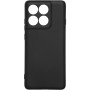 Чохол до мобільного телефона Armorstandart Motorola Edge 60 Pro 5G Camera cover Black (ARM85838)