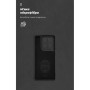 Чохол до мобільного телефона Armorstandart Motorola Edge 60 Pro 5G Camera cover Black (ARM85838)