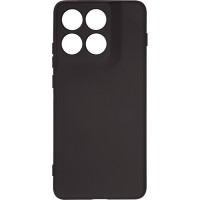 Чохол до мобільного телефона Armorstandart ICON Motorola Edge 70 5G Camera cover Black (ARM89703)