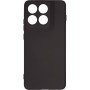 Чохол до мобільного телефона Armorstandart ICON Motorola Edge 70 5G Camera cover Black (ARM89703)