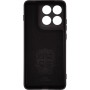 Чохол до мобільного телефона Armorstandart ICON Motorola Edge 70 5G Camera cover Black (ARM89703)