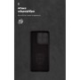 Чохол до мобільного телефона Armorstandart ICON Motorola Edge 70 5G Camera cover Black (ARM89703)