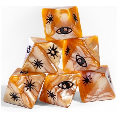 Настільна гра Kilogames Star Wars. Зовнішнє кільце (Звёздные Войны: Внешнее кольцо) (Star Wars Outer Rim) укр. (11974)