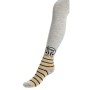 Колготки дитячі UCS Socks ROCK (M0C0301-2414-5B-gray)