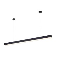 Світильник Lightwell LW-LINE-45W-B 6500K