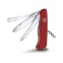 Ніж Victorinox Cheese Master (0.8313.W)