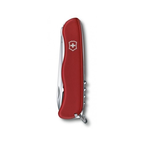Ніж Victorinox Cheese Master (0.8313.W)