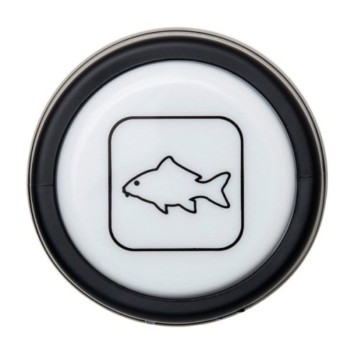 Індикатор клювання Prologic C-Series Pro Alarm Set 4+1+1 All Blue (1846.18.65)