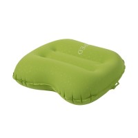 Туристична подушка Exped Ultra Pillow M lichen (018.1021)