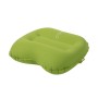 Туристична подушка Exped Ultra Pillow M lichen (018.1021)