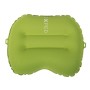 Туристична подушка Exped Ultra Pillow M lichen (018.1021)