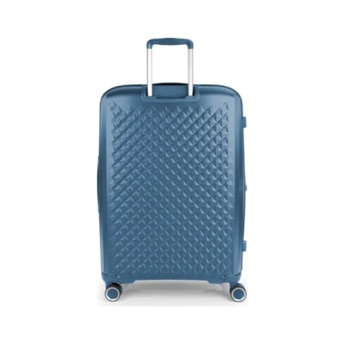 Валіза Gabol Queens (L) Azul (125047-003) (931359)