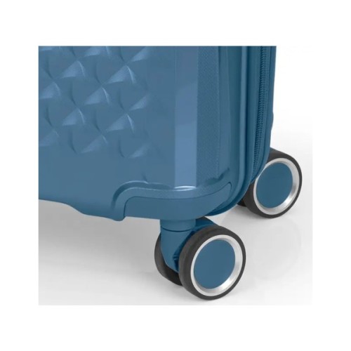 Валіза Gabol Queens (L) Azul (125047-003) (931359)
