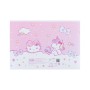 Альбом для малювання Kite Hello Kitty, 12 аркушів (HK24-241)