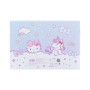 Альбом для малювання Kite Hello Kitty, 12 аркушів (HK24-241)