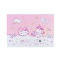 Альбом для малювання Kite Hello Kitty, 12 аркушів (HK24-241)